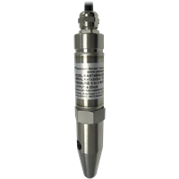 Level Transmitters